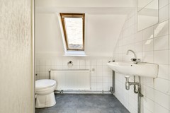 Breestraat 54-E - 13.jpg